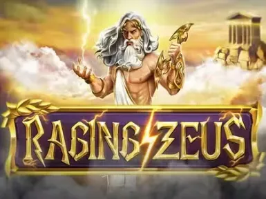 Smash Casino screenshot
