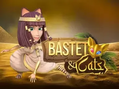 Smash Casino screenshot