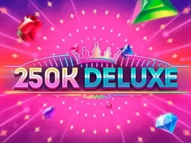 Smash Casino screenshot